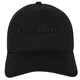 Escalade Hat